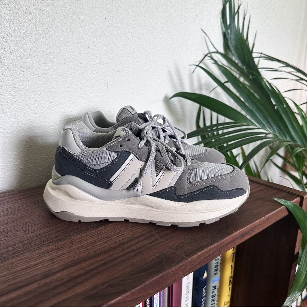 New Balance 5740 Sneakers